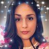 Mavis m Torres - @mavismtm - Poshmark